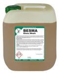 Besma gloss wash 20 liter