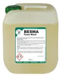 Besma foam wash 5 liter