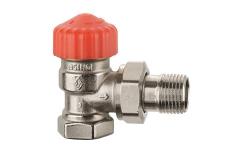 Rad vent ta calypso f-exact vink dn15 billede