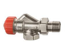 Rad vent ta calypso f-exact v. omv dn10 billede