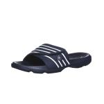 Badesandal med velcro b10 str 38