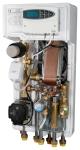 Fjv.unit m system 4 slimline mini mk2