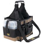 stor jstaske rkt v elektriker