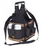 lille jstaske rkt v elektriker