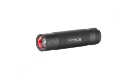 Ledlenser t2 240 lumen