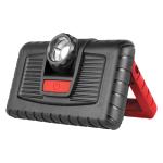 Coast pm310r genopladelig arbejdslampe 1100 lumen