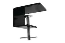 Wrkpro bordbeslag til maskinlys med hulafstand 45x45 mm