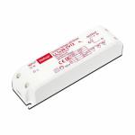 Wrkpro led driver / transformer 30w til dc 12v led maskinlys