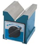 Prismemagnet 60 kg (686n) 70x60x70 mm