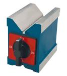 Prismemagnet 120 kg (1178n) 100x70x95 mm