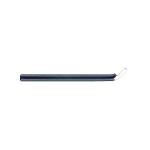 NOGA skraberklinge BD6610 forkrøppet 2,7x50 mm