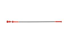 Fleksibel gribeklo med magnet og 1xled lys