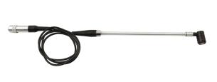 Probe type f 90 gr. 15077230