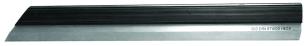 Hårlinial 300 mm din 874 grad 00