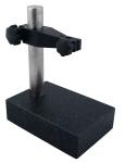 Universal finmålebord med granit base 200x150 mm