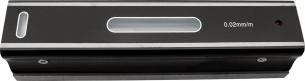 Maskin vaterpas 200x0,02 mm