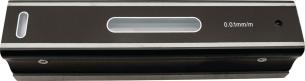 Maskin vaterpas 200x0,1 mm
