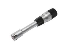 Bowers xta50w 3-punkt mikrometer 50-65 mm uden kontrolring