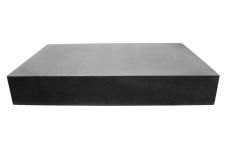 Granitplan 300x200x75 mm din 876 grad 0