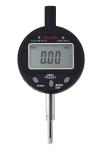 Digital måleur 12,7 mmx0,01 med tol-/min-/max- funktion