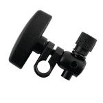 Kryds ø8xø10 mm