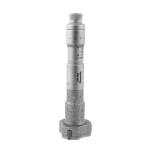 Indvendig 3-punkt mikrometer 60-70 mm (uden kontrolring)
