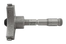 Indvendig 3-punkt mikrometer 150-175 mm (uden kontrolring)