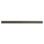 Reflextape 200x11mm 5 stk/pk for omdrejningtæller