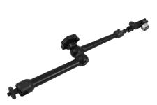 Løs stander l=385 mm for målestativ art. 10384240
