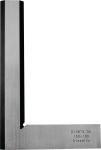 Hårvinkel 200x130 mm din 875/00