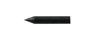 Løs hårdmetal ridsespids for 10307330