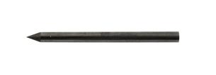 Løs hårdmetal spids 2,0 mm for hårdmetal ridser pencil