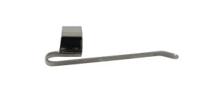 Løs clips for 10307330 6 mm hexagon