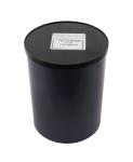 Messingfolie i rulle 0,075 mm (150 mmx5m)