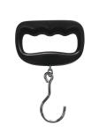 Håndvægt digital 50 kg (0,01 kg / 0,1 kg)