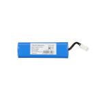 3m standardbatteri pf-630 til pf-600e turboenhed