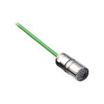 Power kabel for axis 1 for sts40/60/80, 10 meter