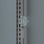 Sammenbygningssæt indv spd