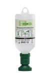 Plum eyewash/500ml 0,9%/eyecup/ce 4604