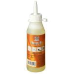 Basta handy olie 100 ml