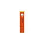 Rocol tufgear universal 400g patron