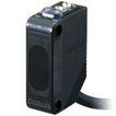 E3z-d82 2m fotoelektrisk sensor