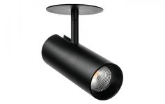 98 ra 3000k 900lm sort r mini tube