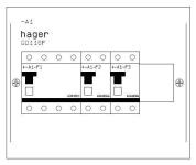 Gd110-0212-02