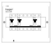 Gd110-0212-01