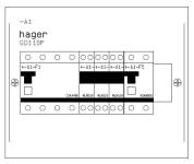Gd110-0204-01