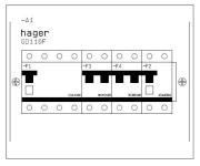 Gd110-0203-01