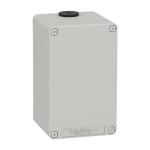 Schneider Electric XAPD24