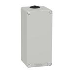 Schneider Electric XAPD34