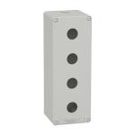 Schneider Electric XAPD54